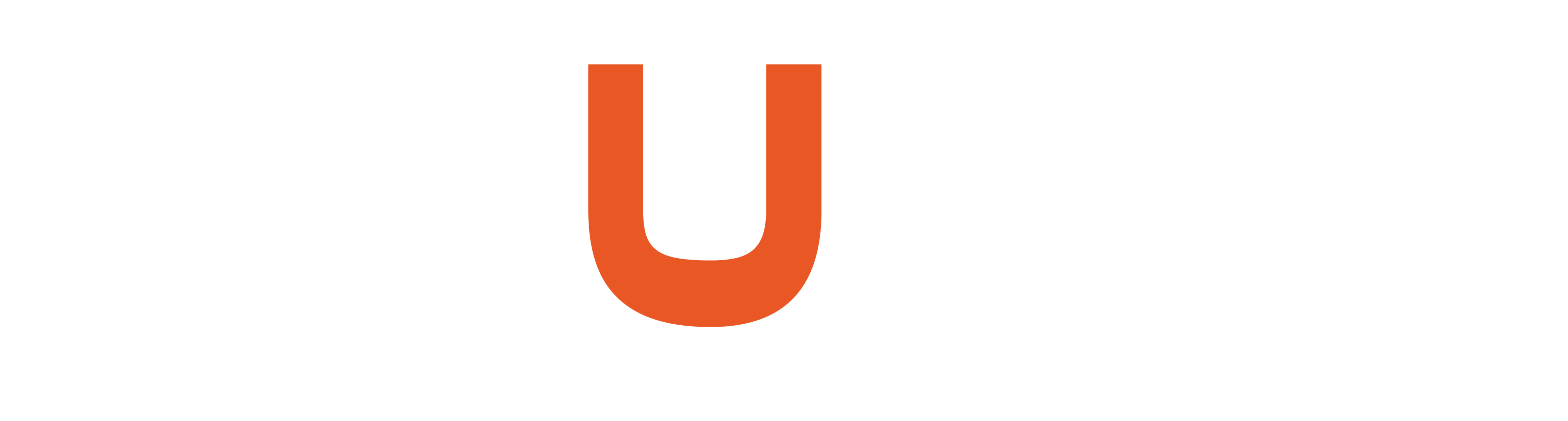 Neura