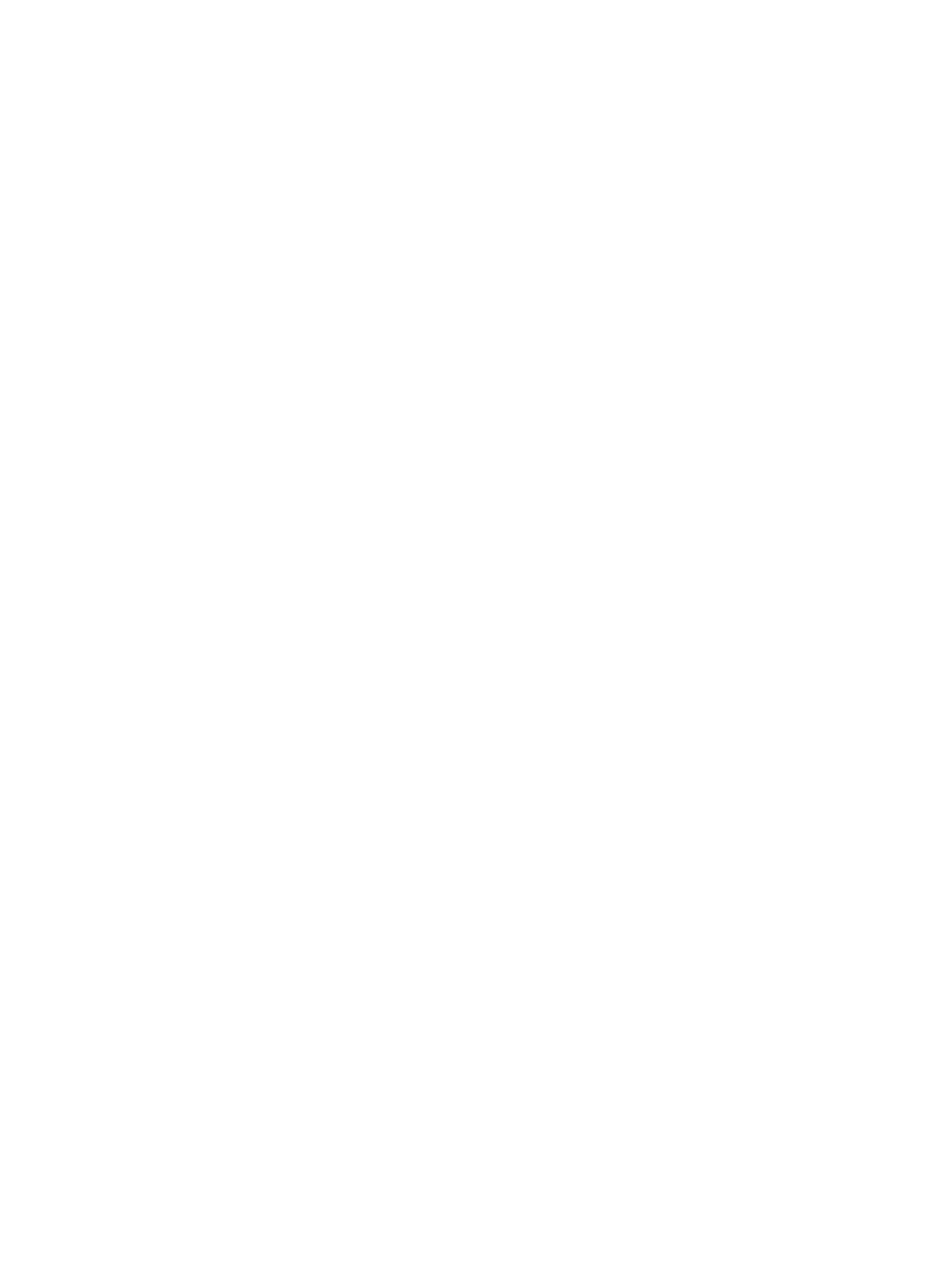 Neura